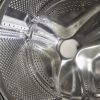 Стиральная машина Eleyus WMFO 05 1000 изображение 8
