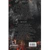 Книга Гра в кота і мишу. Книга 2: Полювання на Аделіну - Х. Д. Карлтон BookChef (9786175482308) зображення 3