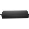 Порт-репликатор HP USB-C 4K Multiport Hub (6G842AA) изображение 2