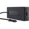 Порт-репликатор HP USB-C 4K Multiport Hub (6G842AA) изображение 3