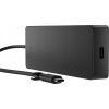 Порт-репликатор HP USB-C 4K Multiport Hub (6G842AA) изображение 4