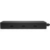 Порт-репликатор HP USB-C 4K Multiport Hub (6G842AA) изображение 5