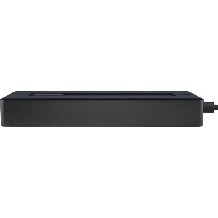 Порт-репликатор HP USB-C 4K Multiport Hub (6G842AA) изображение 6