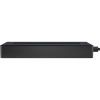 Порт-репликатор HP USB-C 4K Multiport Hub (6G842AA) изображение 6