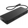 Порт-репликатор HP USB-C 4K Multiport Hub (6G842AA) изображение 7