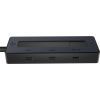 Порт-репликатор HP USB-C 4K Multiport Hub (6G842AA)