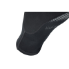 Фиксатор колена Reebok Knee Support чорний RRSU-13323 S (885652013000) изображение 2