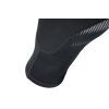 Фіксатор коліна Reebok Knee Support чорний RRSU-13323 S (885652013000) зображення 2