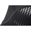 Фиксатор колена Reebok Knee Support чорний RRSU-13323 S (885652013000) изображение 3