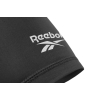 Фіксатор коліна Reebok Knee Support чорний RRSU-13323 S (885652013000) зображення 4