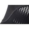 Фіксатор коліна Reebok Knee Support чорний RRSU-13323 S (885652013000) зображення 8
