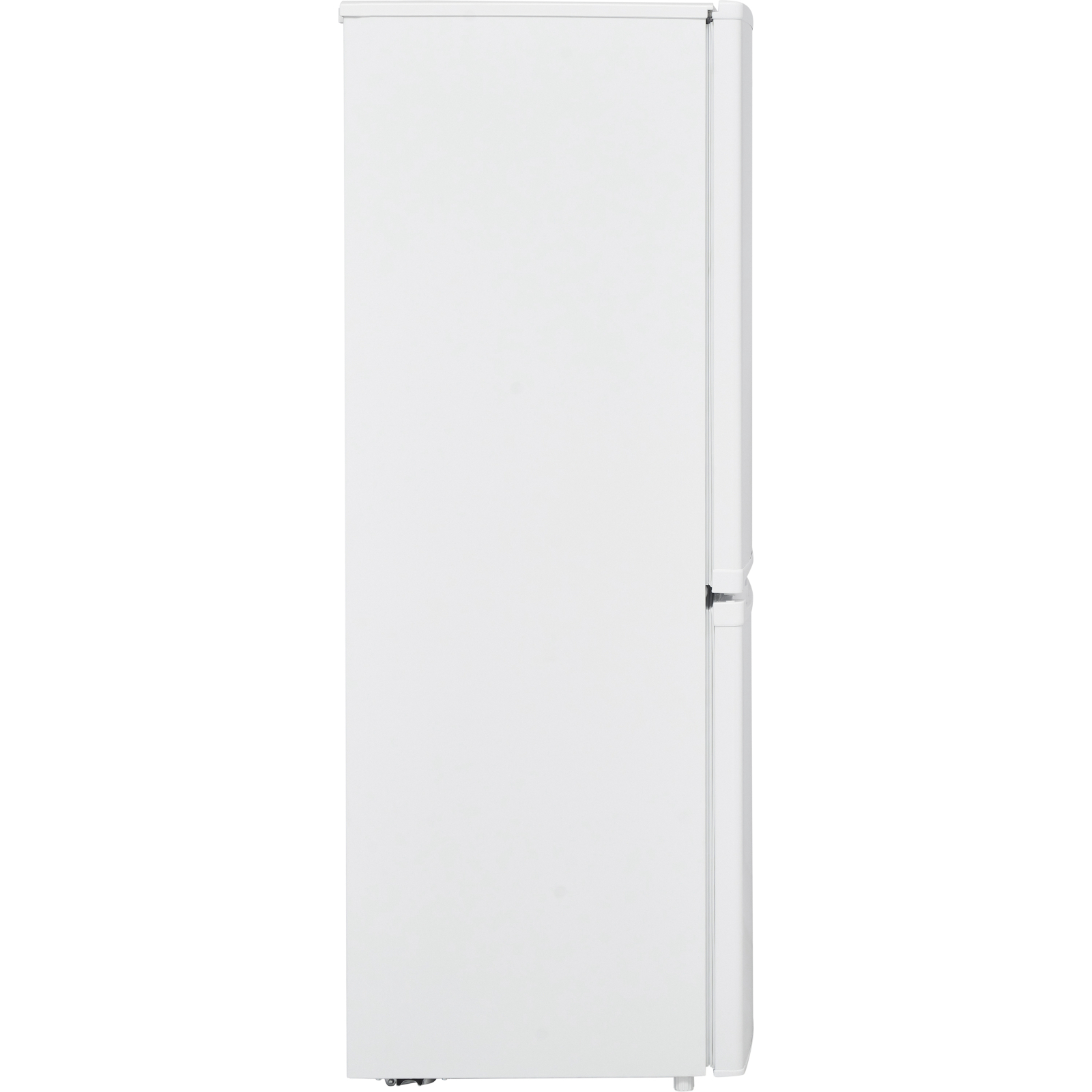 Холодильник Edler ED-227DDW изображение 10