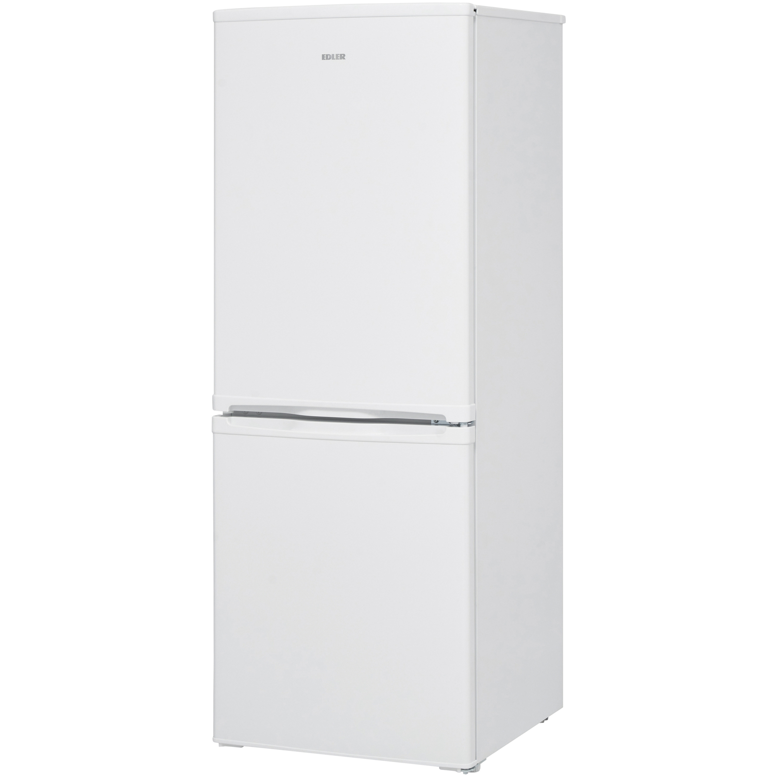 Холодильник Edler ED-227DDW изображение 2