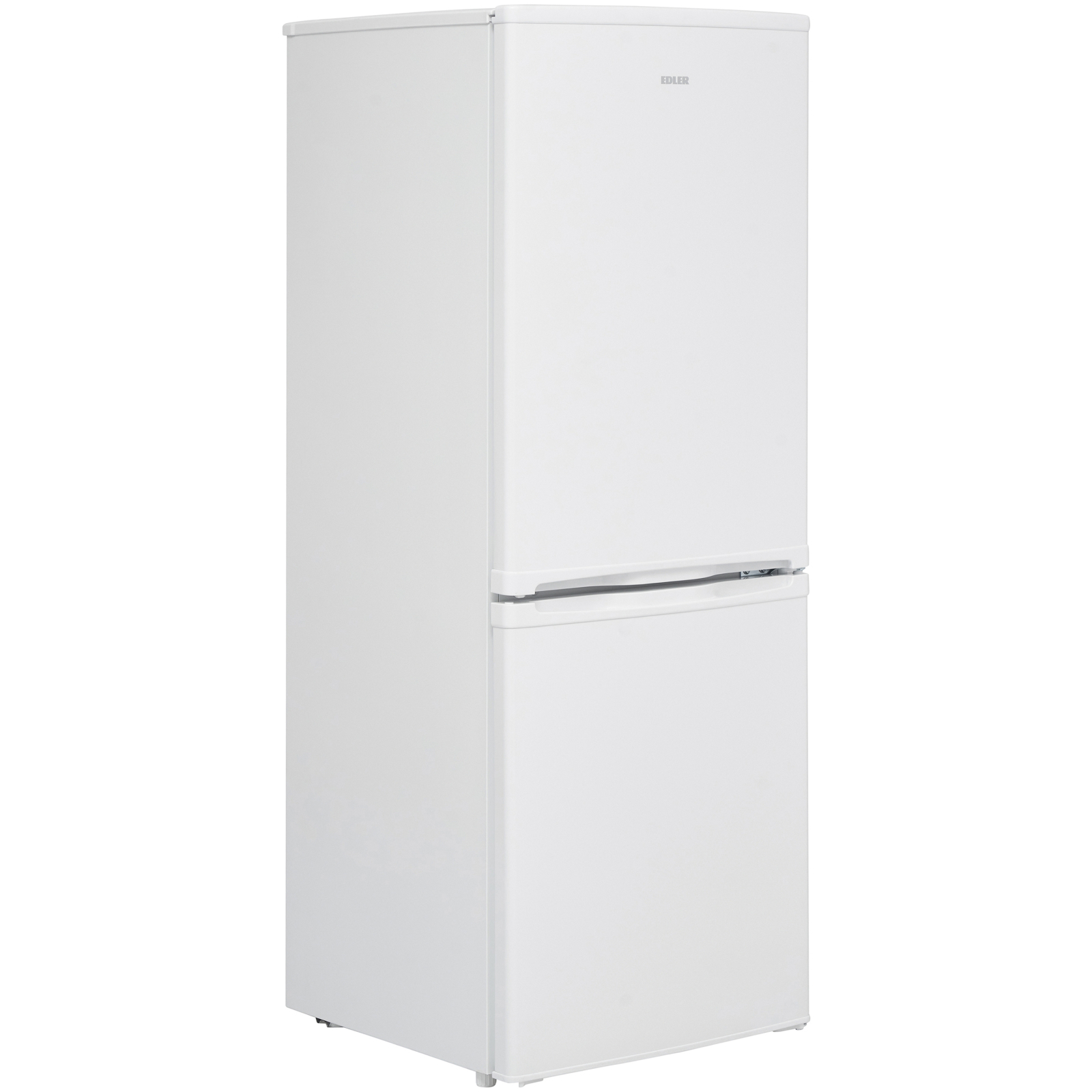 Холодильник Edler ED-227DDW изображение 3