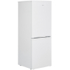 Холодильник Edler ED-227DDW изображение 3