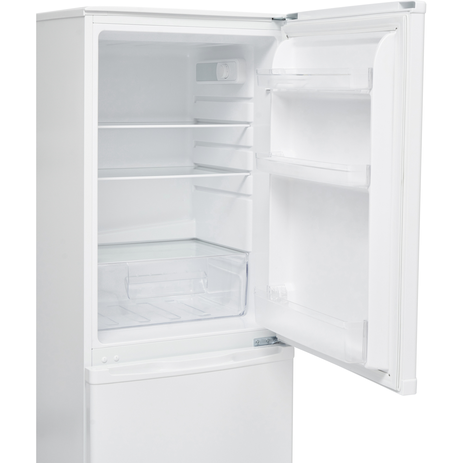 Холодильник Edler ED-227DDW изображение 5