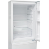 Холодильник Edler ED-227DDW изображение 6