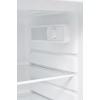 Холодильник Edler ED-227DDW изображение 7