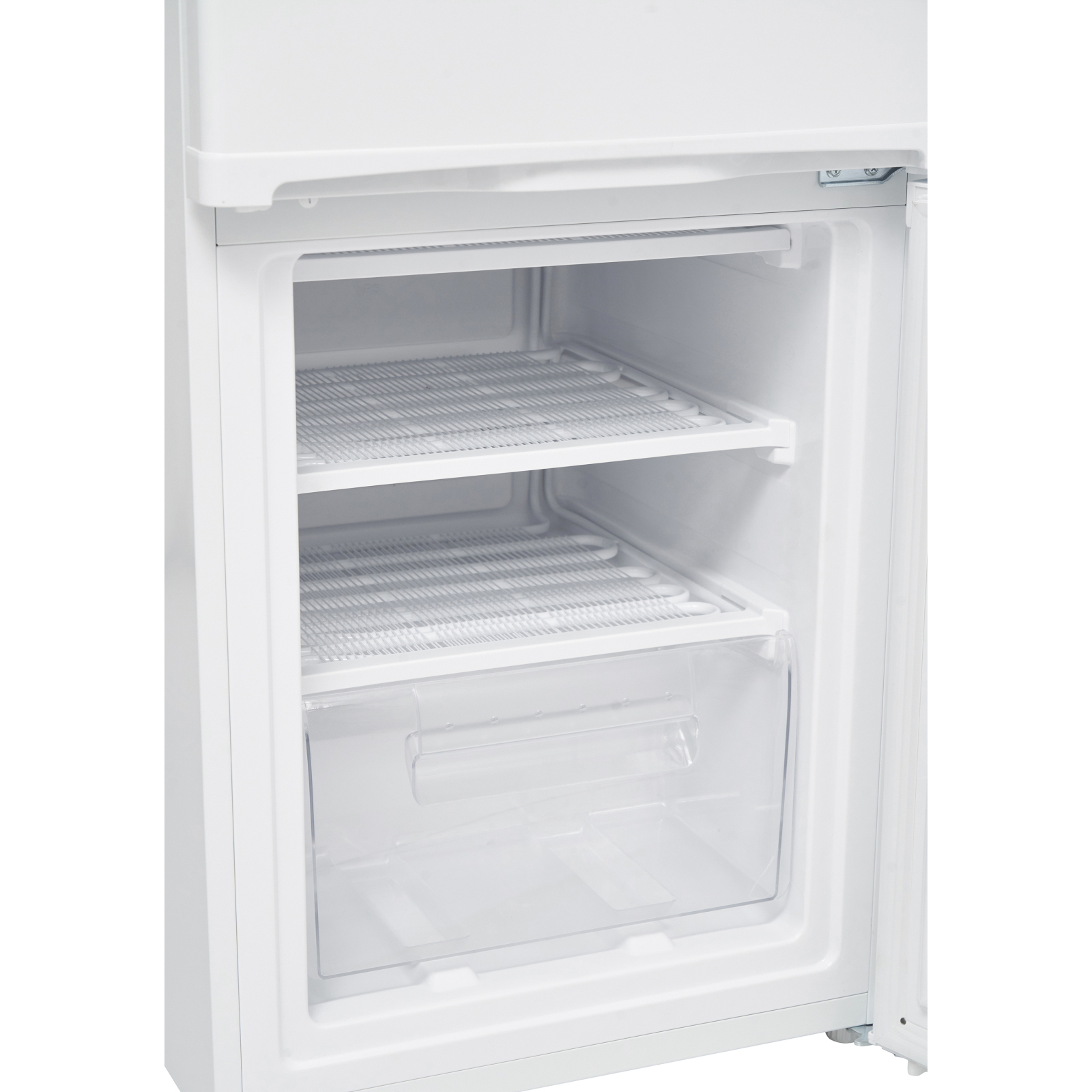 Холодильник Edler ED-227DDW изображение 9