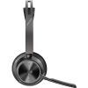 Наушники Poly Focus 2 - M USB-C HS Stereo (77Y88AA) изображение 2