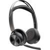 Наушники Poly Focus 2 - M USB-C HS Stereo (77Y88AA) изображение 3