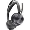 Наушники Poly Focus 2 - M USB-C HS Stereo (77Y88AA) изображение 4