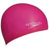Шапка для плавания Speedo Moulded Silc Cap JU рожевий 8-70990F290 OSFM (5053744543840)