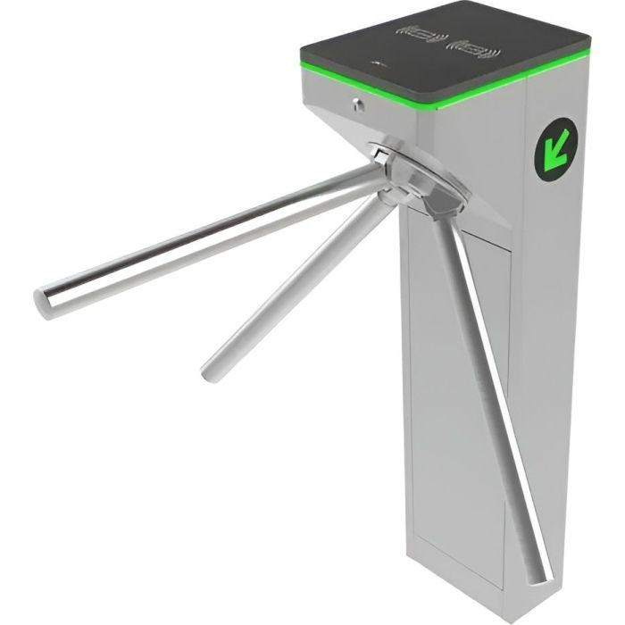 Контроллер доступа ZKTeco MTS1000 TOP-01