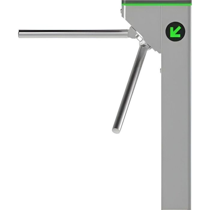 Контроллер доступа ZKTeco MTS1000 TOP-01 изображение 2