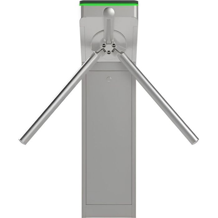 Контроллер доступа ZKTeco MTS1000 TOP-01 изображение 3