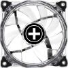 Кулер для корпуса Xilence XPF120G.ARGB.PWM (XF092) изображение 4