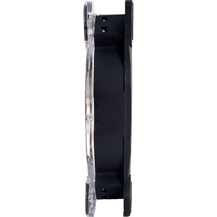 Кулер для корпуса Xilence XPF120G.ARGB.PWM (XF092) изображение 5