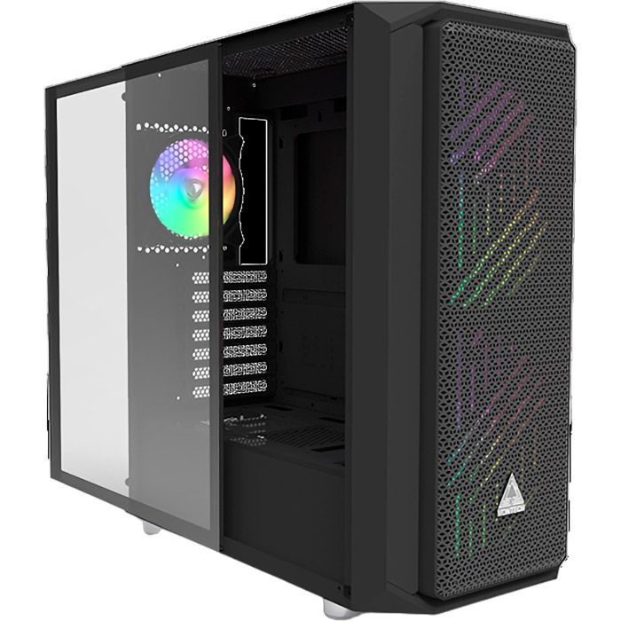 Корпус MONTECH AIR X (B) изображение 2