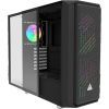 Корпус MONTECH AIR X (B) изображение 2