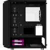 Корпус MONTECH AIR X (B) изображение 3