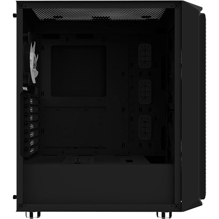 Корпус MONTECH AIR X (B) изображение 4