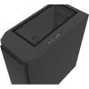 Корпус MONTECH AIR X (B) изображение 6