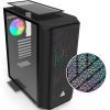 Корпус MONTECH AIR X (B) изображение 7