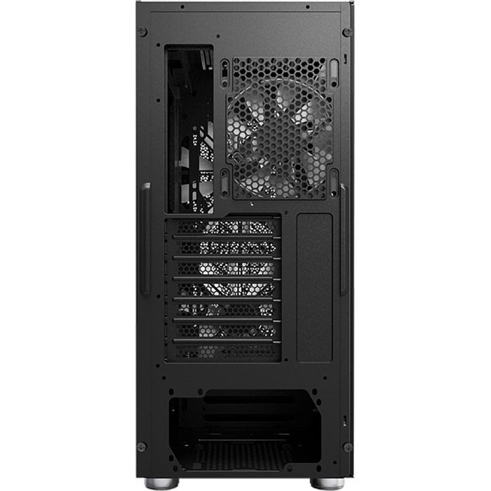 Корпус MONTECH AIR X (B) изображение 8