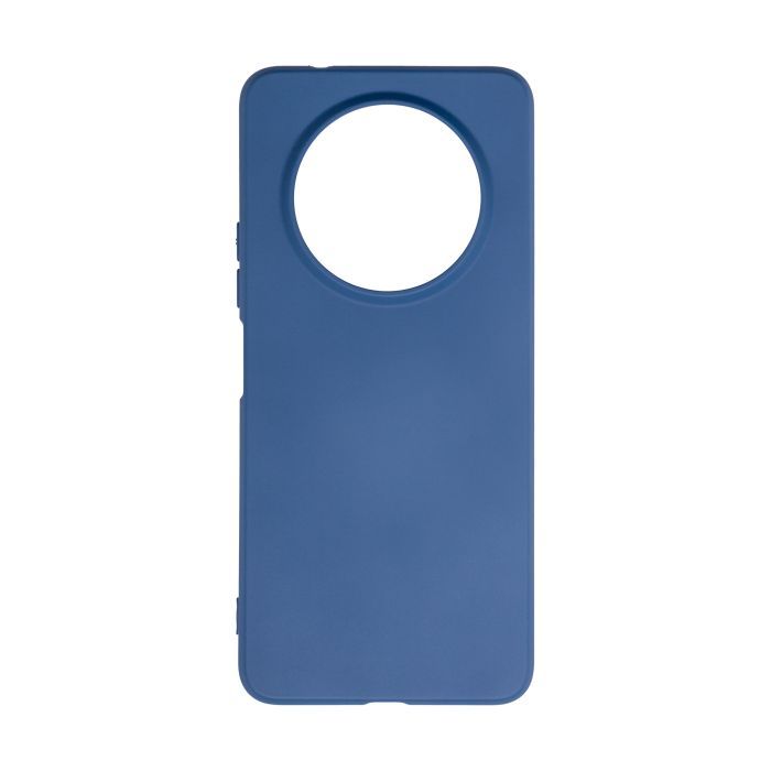 Чохол до мобільного телефона Armorstandart ICON Case Xiaomi Redmi A3 Lavender (ARM74440)