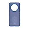 Чехол для мобильного телефона Armorstandart ICON Case Xiaomi Redmi A3 Dark Blue (ARM74438) изображение 2