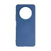 Чехол для мобильного телефона Armorstandart ICON Case Xiaomi Redmi A3 Dark Blue (ARM74438)