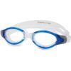 Очки для плавания Aqua Speed Triton 053-01 5859 синій, прозорий OSFM (5908217658593)