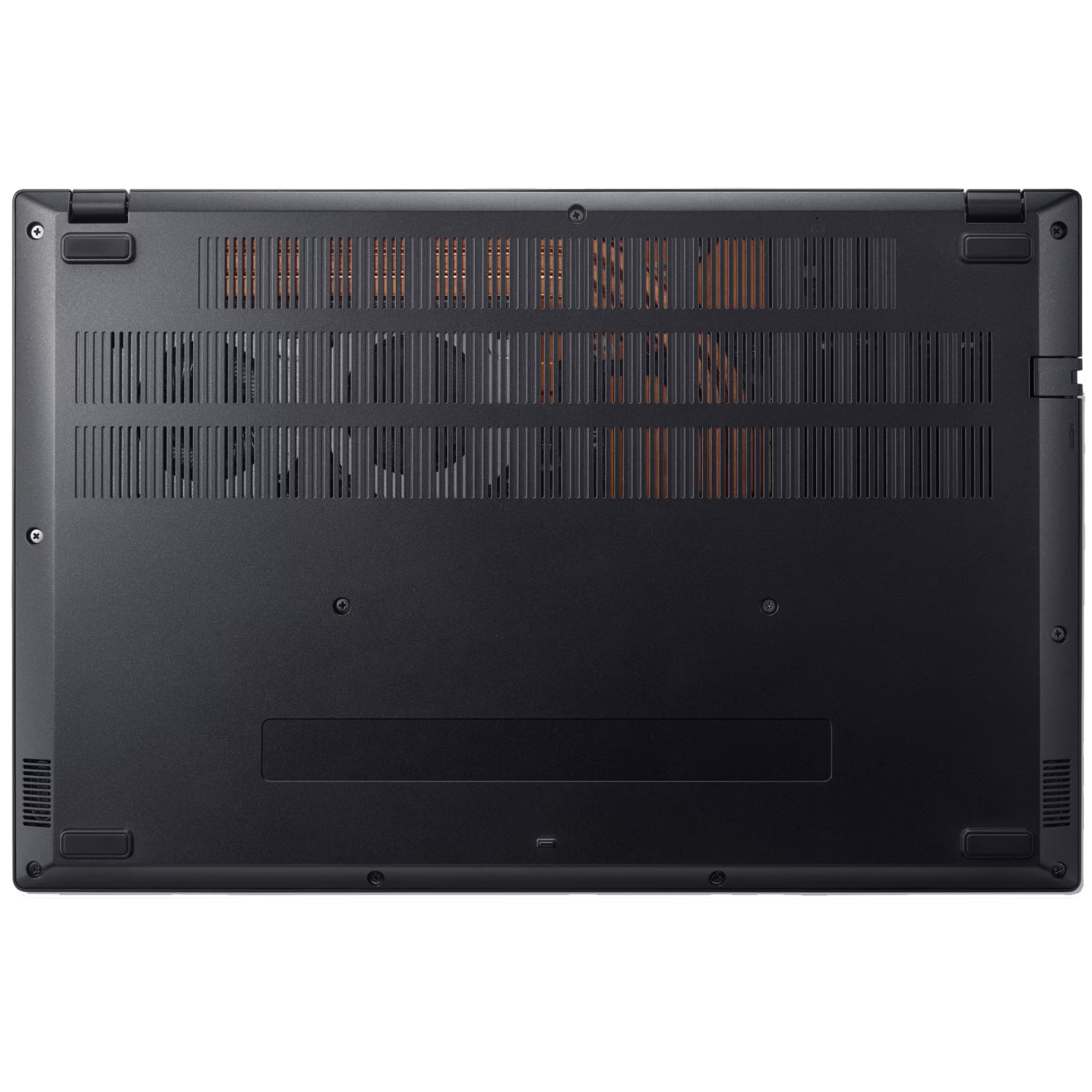Ноутбук Acer Nitro V 15 ANV15-41 (NH.QSFEU.001) зображення 8