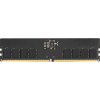 Модуль памяти для компьютера DDR5 16GB 5600 MHz Goodram (GR5600D564L46S/16G)