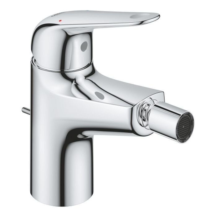 Смеситель Grohe QuickFix Swift (24332001)