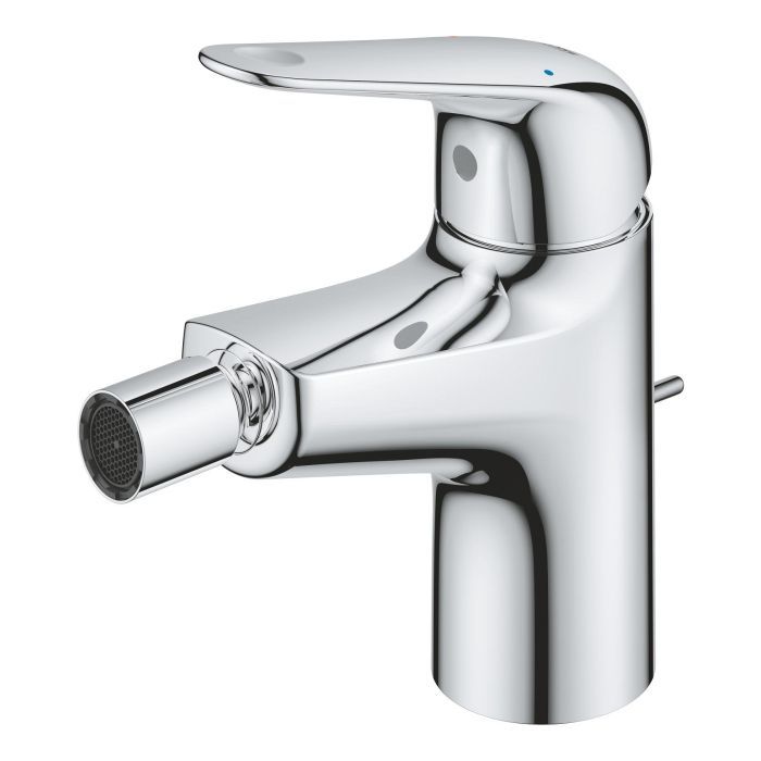 Смеситель Grohe QuickFix Swift (24332001) изображение 2