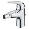 Смеситель Grohe QuickFix Swift (24332001) изображение 2