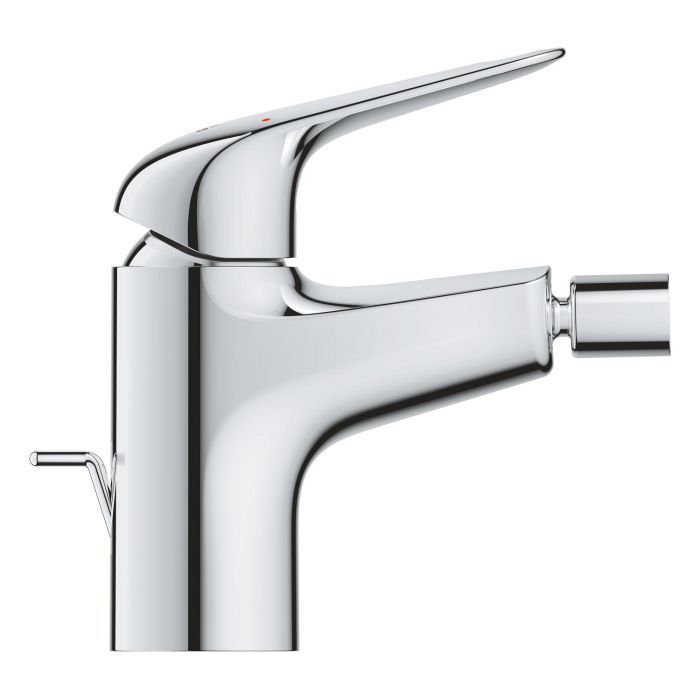 Смеситель Grohe QuickFix Swift (24332001) изображение 3