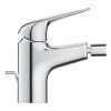Смеситель Grohe QuickFix Swift (24332001) изображение 3